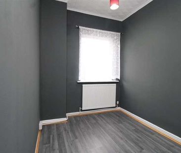 Fengate, Peterborough, PE1 - Photo 5