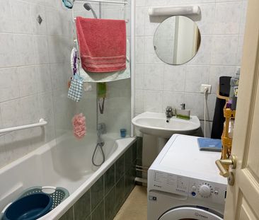 Location Appartement 3 pièces 55m² LAVAL 53000 - Photo 4