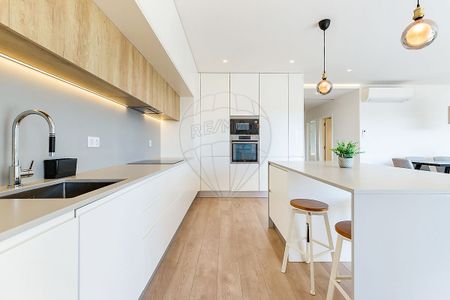 Apartamento T2 em Lisboa - Photo 4