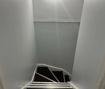 197 Andona Crescent #BSMT - Photo 2