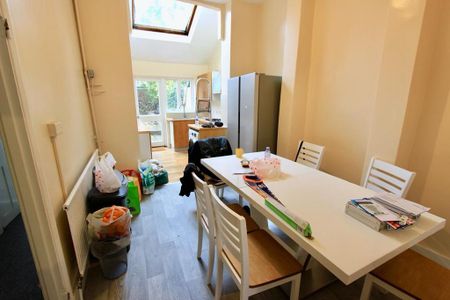 3 bedroom house to rent - Photo 3