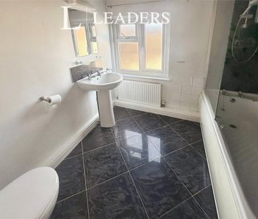 2 bedroom house to rent - Photo 6