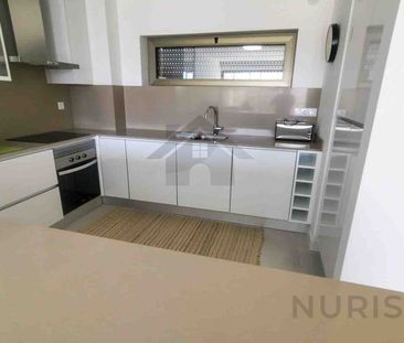 Apartamento T1 em Faro - Photo 1