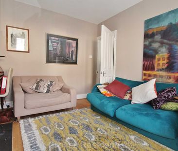 Price £2,995 pcm - Available Now - Unfurnished - Photo 1