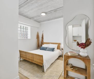 185 Division Street #306 - Photo 4