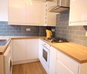 1 bedroom cottage to rent - Photo 2