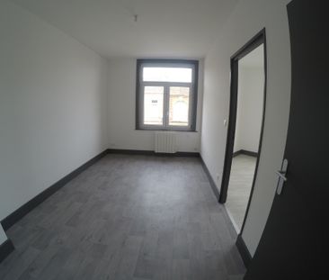 Location Appartement 2 pièces 35m² MARCQ EN BAROEUL 59700 - Photo 6