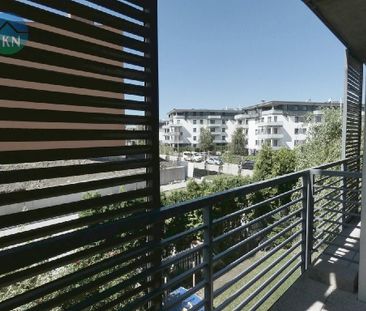 Mieszkanie śląskie Bielsko-Biała powierzchnia 42.7 m² C328-WM-98500 - Фото 2