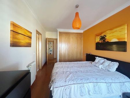 Apartamento T3 em Aveiro - Photo 4