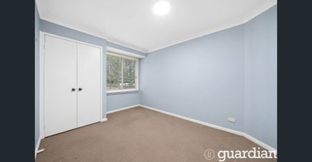 Peaceful country living - Photo 3