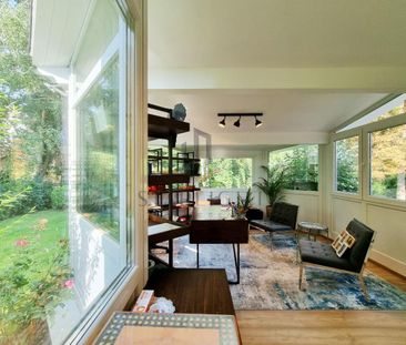 Perfect Family Home Near Schools in Pipera – Iancu Nicolae Area - Fotografie 5