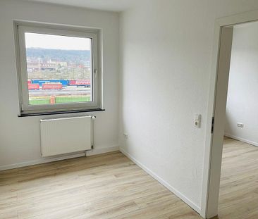 3-Zimmer-Wohnung in Wuppertal Langerfeld - Foto 5