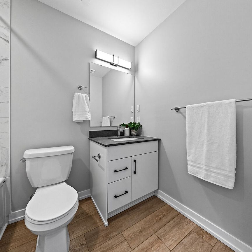 4 Via Modugno Place, Barrhaven, Ottawa, ON - Photo 1