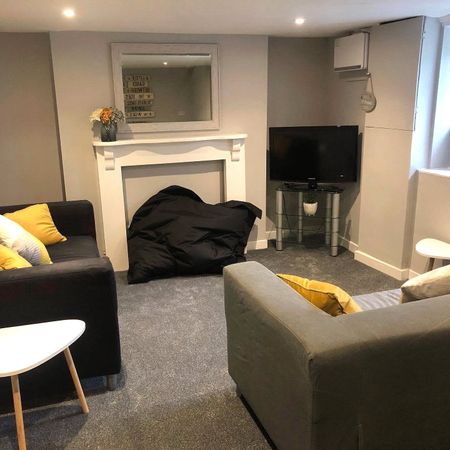 Erw Fair, Garth Road, Bangor, Gwynedd... - Photo 5