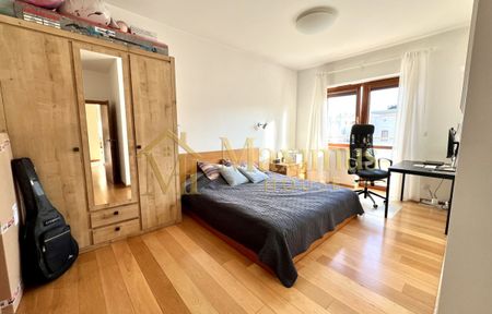 Warszawa, Mokotów, Warszawa, Mokotów, Fregaty - Фото 5