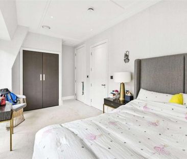 3 bedroom apartment to rent - Photo 5