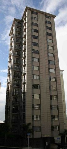Spacious & Sunny, Park Views @ Argent Hall - Photo 3
