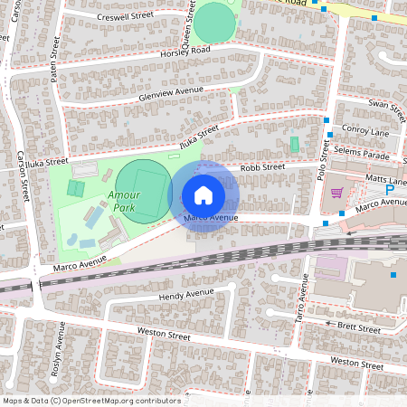 104 Marco Ave, 2212, Revesby Nsw