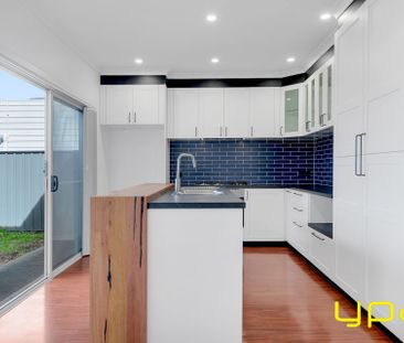 Stylishly & Packed with Surprises! - Photo 4