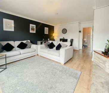 Winkney Road, Eastbourne, BN22 - Photo 2