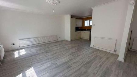 Kents Lane, Torquay, TQ1 - Photo 2