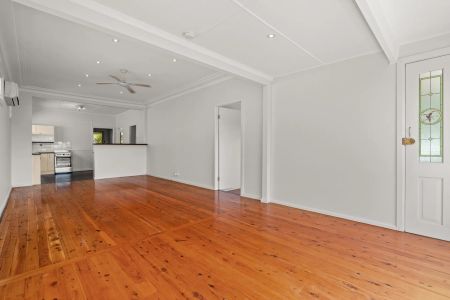 Conveniently Located Cottage with Captivating Water Views - Photo 3