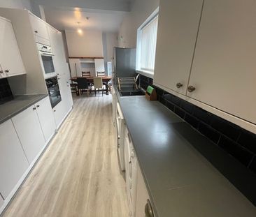 Salisbury Road, Liverpool, L15 - Photo 5