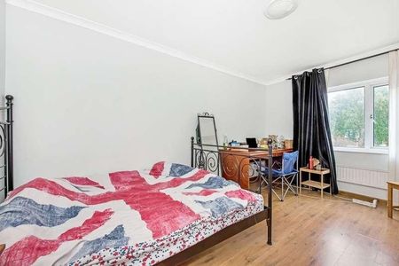 Redwood Close, Surrey Quays, SE16 - Photo 4