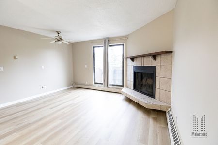 1715 24 Avenue SW, Calgary - Photo 5