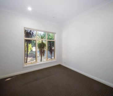 Premium Living in a Prime Reservoir Location - Photo 4