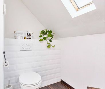 Schaperijstraat 62 - Foto 1