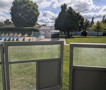 For Lease - 24 Midland Drive Unit# 104, Kitchener, Ontario - Photo 3