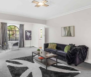 Magic on Musselburgh - Photo 5