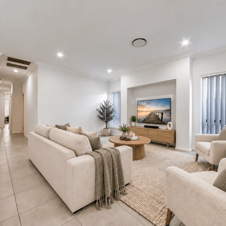 THE PERFECT PLACE TO CALL HOME! - Photo 1