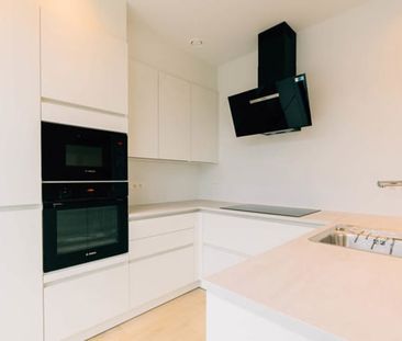 Appartement te huur - Photo 6