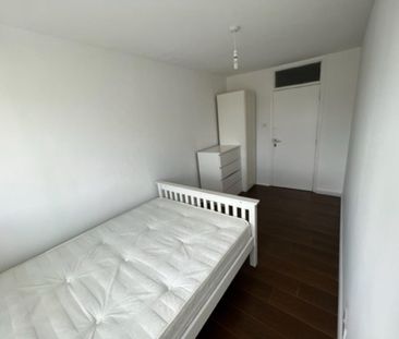 3 bedroom maisonette to rent - Photo 2