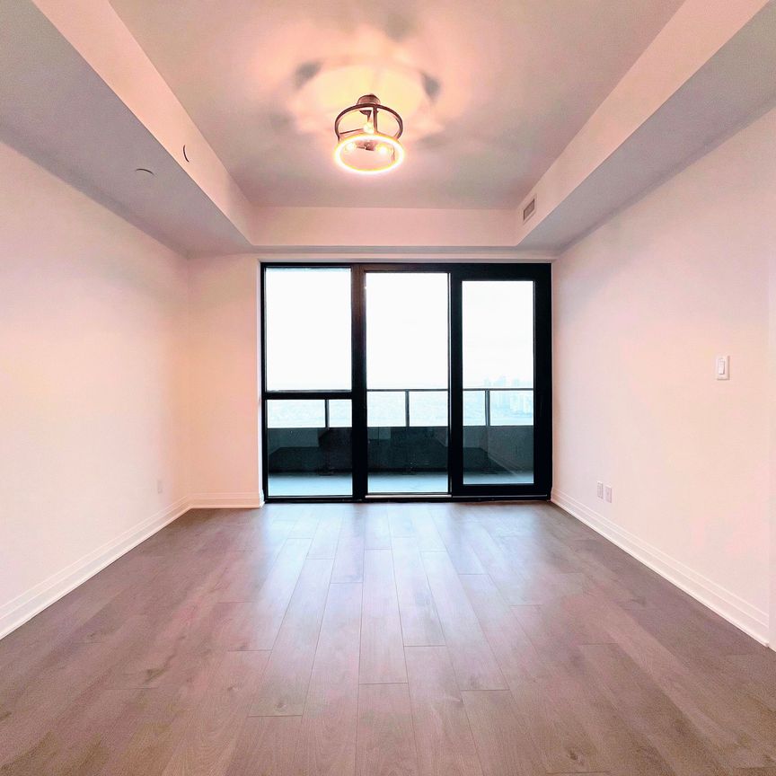 For Lease - 4015 The Exchange Street Unit# 3810, Mississauga, Ontario - Photo 1