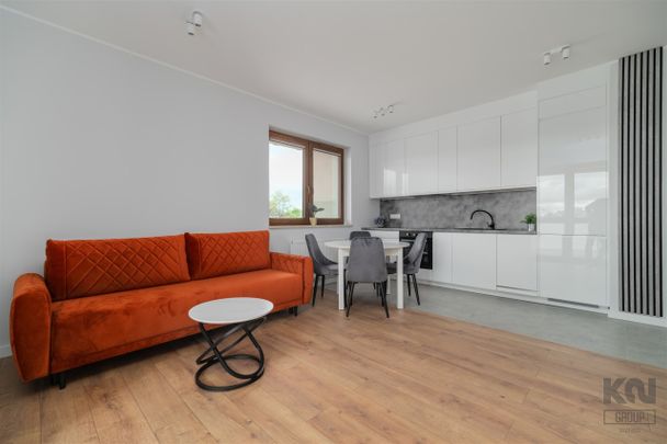 Łódź, Górna, Chełmońskiego - Zdjęcie 1