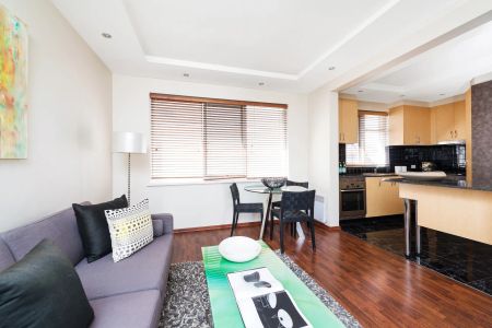 Unit 6/1B Regent Street, Elsternwick. - Photo 4