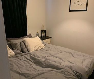 Östra Rundgatan, Nyköping - Foto 2