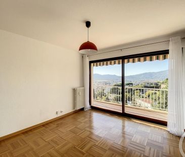 Cannes, 06400 - Photo 2