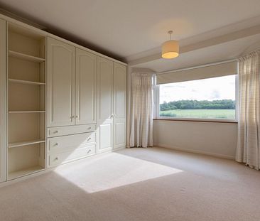 Hinton Way, Great Shelford - Photo 1