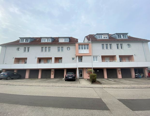 4223 Katsdorf, Gusenstraße 9/4 - Photo 1