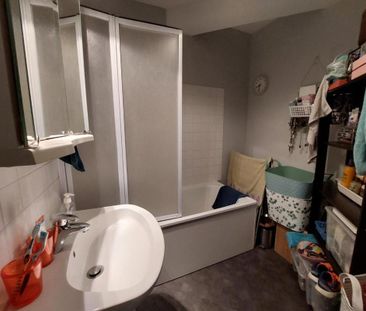 Appartement T2 à louer - 52 m² - Photo 4