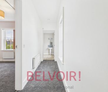 2 bedroom end of terrace house to rent - Photo 6