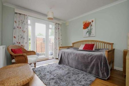 Thornbury Road, Isleworth, TW7 - Photo 5