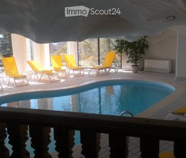 1.5 Zimmer, 34 m² - Photo 6