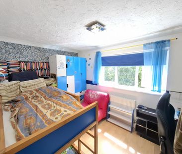 4 bedroom house to rent - Photo 5