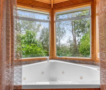 1638 State Highway 12, Paparoa - Photo 5