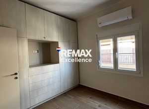 Διαμέρισμα για ενοικίαση - Ανάληψη - Μπότσαρη - Νέα Παραλία, - Photo 1